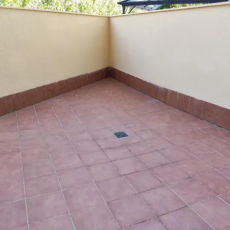 Apartamento Apartamento Nerva *