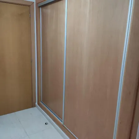 Apartamento Nerva Coma-ruga